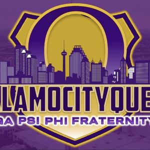 Alamo City Ques ΨΑ